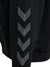hmlKEEPER CHEVRON W CREWNECK