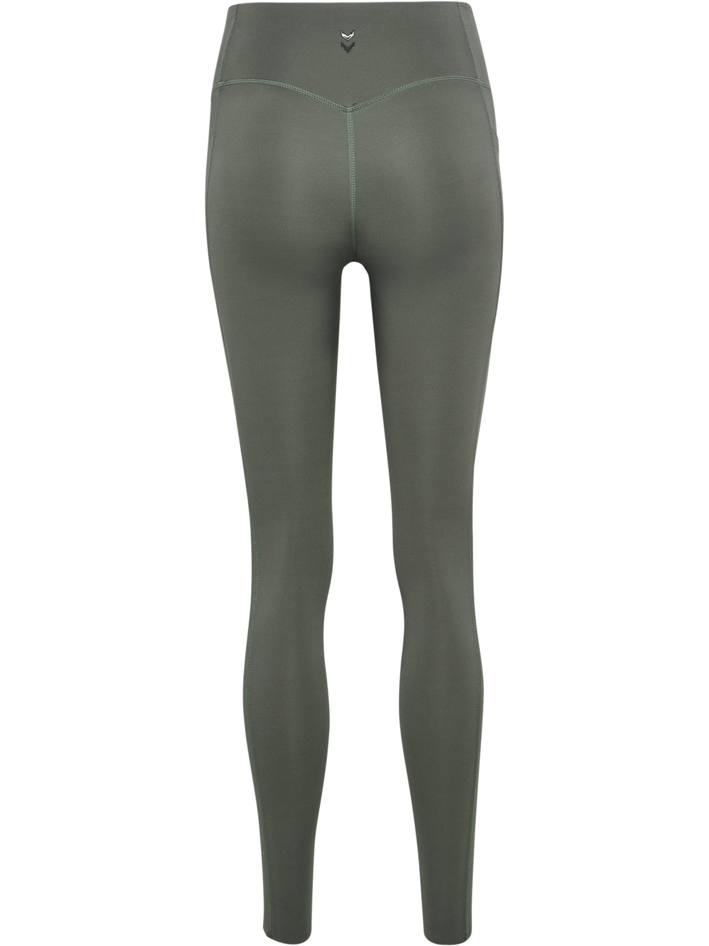 6307-CASTOR GRAY