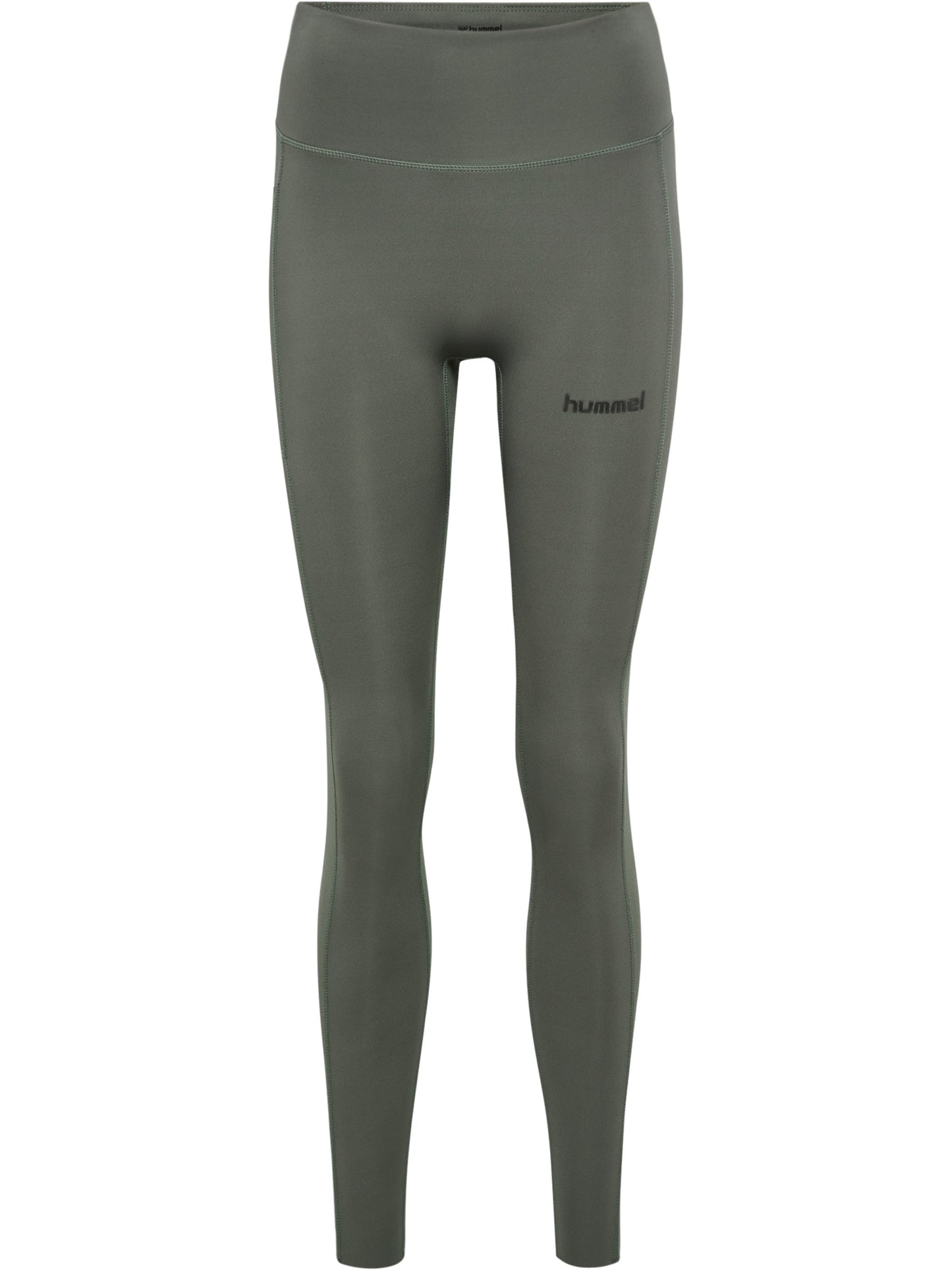 6307-CASTOR GRAY