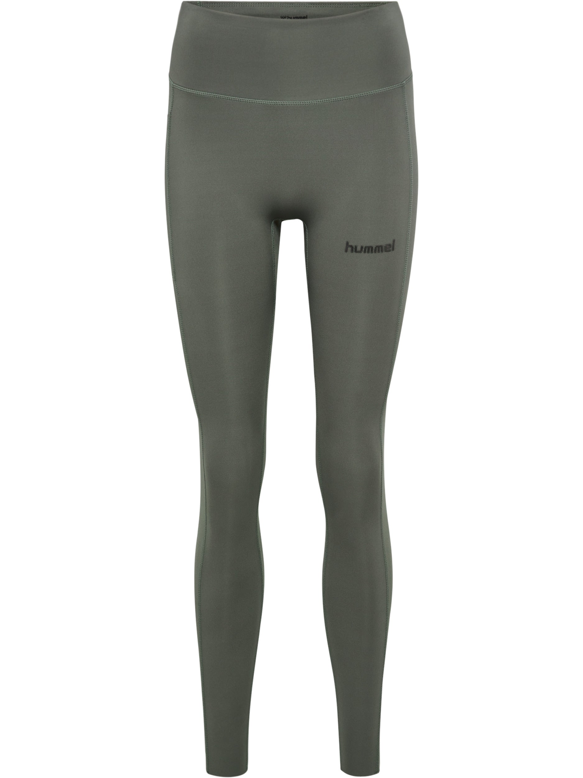 6307-CASTOR GRAY
