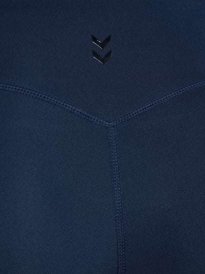 7459-DRESS BLUE