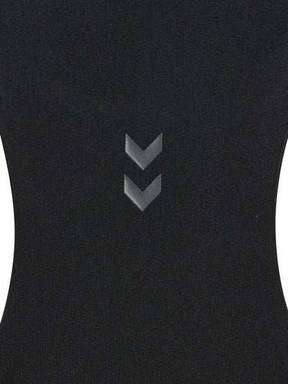 hmlPULSE MEDIUM SUPPORT BRA TOP