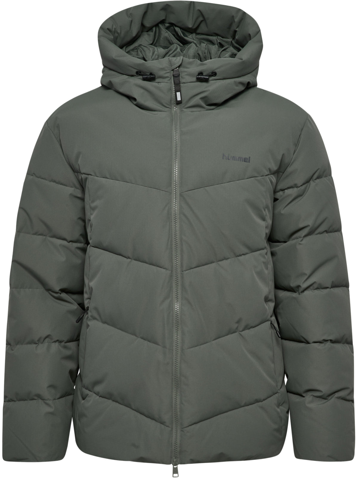 6307-CASTOR GRAY