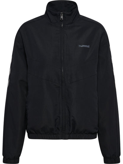 2001-BLACK
