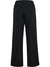 hmlARCHIVE W TRACK PANTS