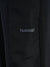 hmlARCHIVE W TRACK PANTS