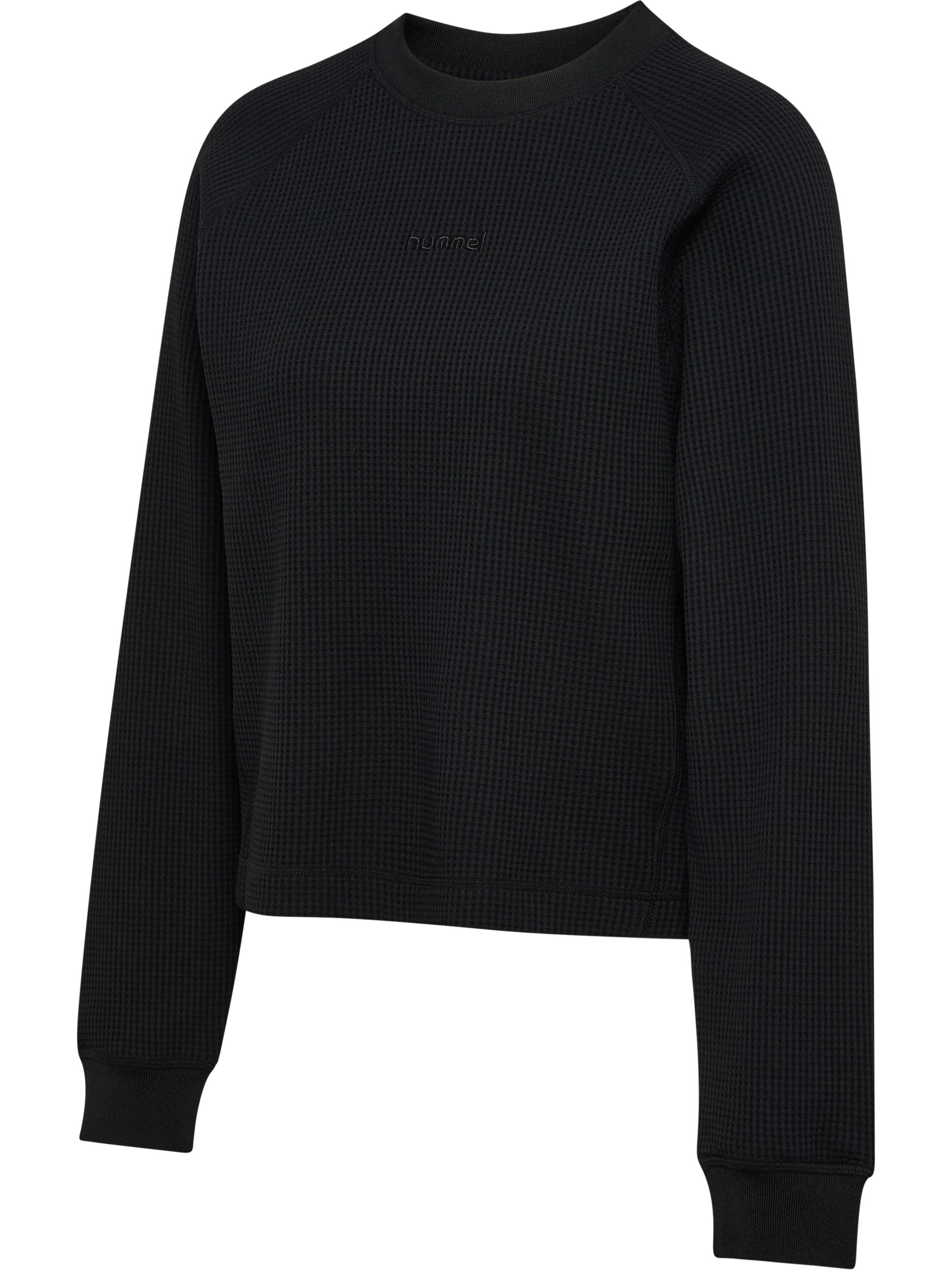2001-BLACK