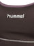 hmlPULSE RETRO MEDIUM SUPPORT BRA