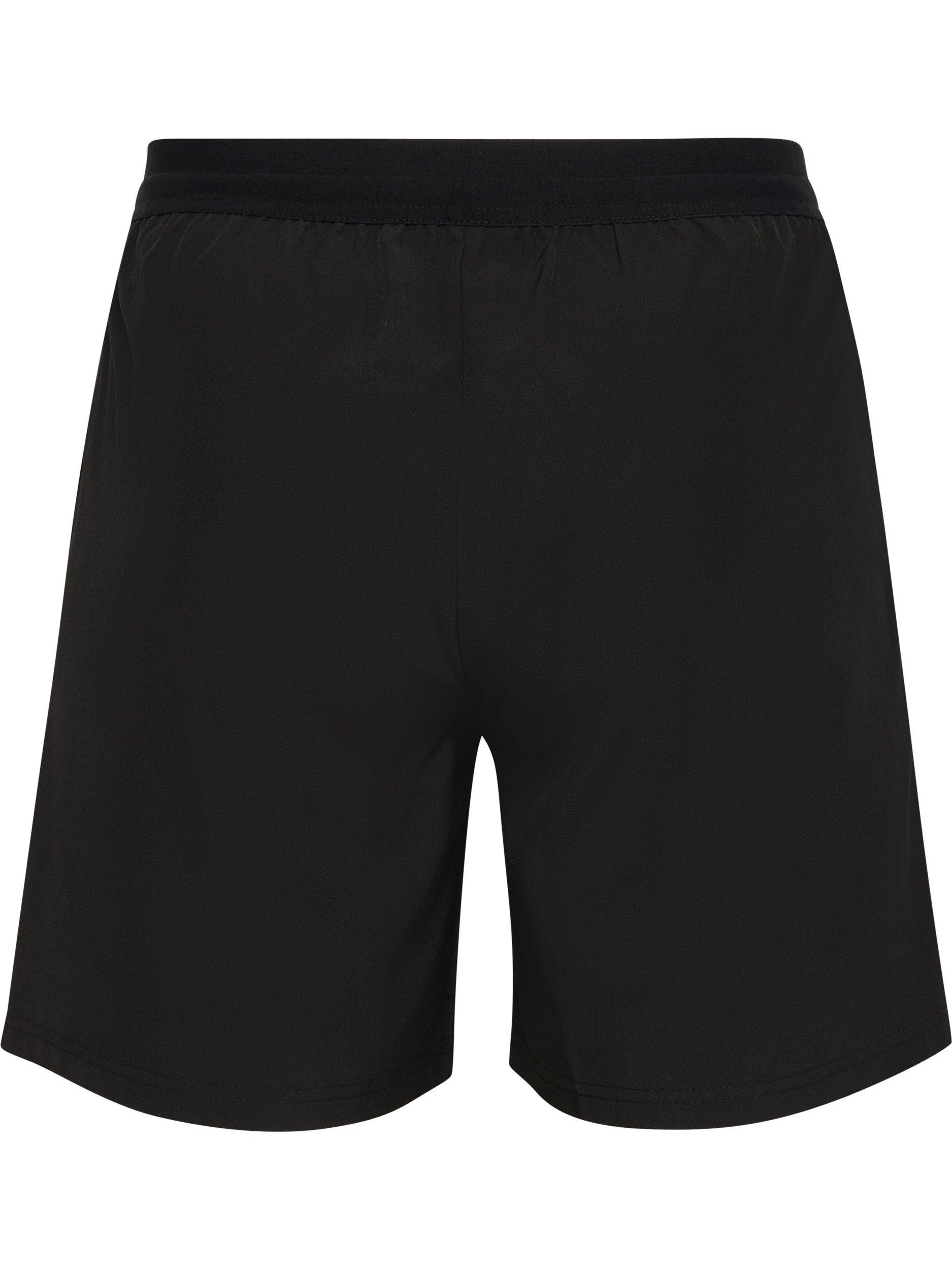 2001-BLACK