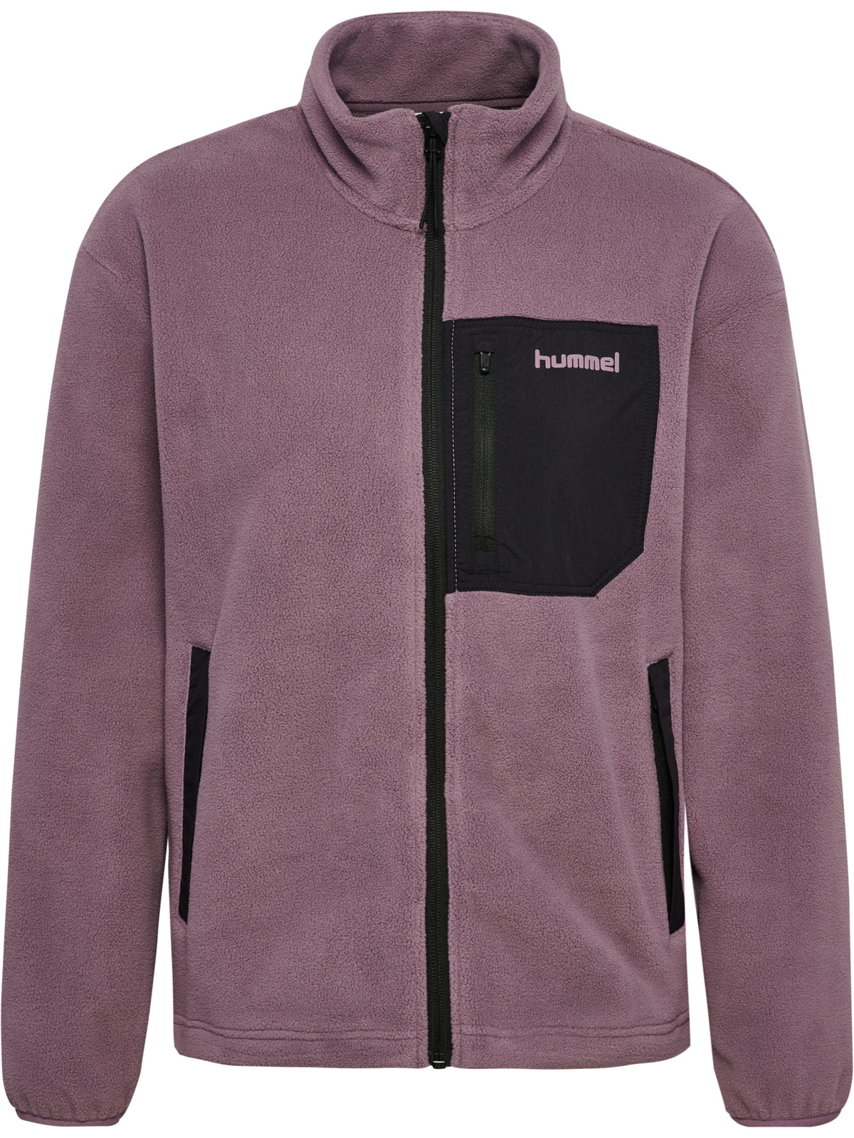 4856-BLACK PLUM