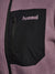 4856-BLACK PLUM