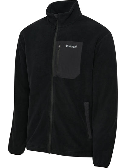 2001-BLACK