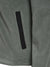 6307-CASTOR GRAY