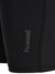 hmlHYBRID M SHORT TIGHTS