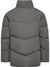 1507-DARK GULL GRAY