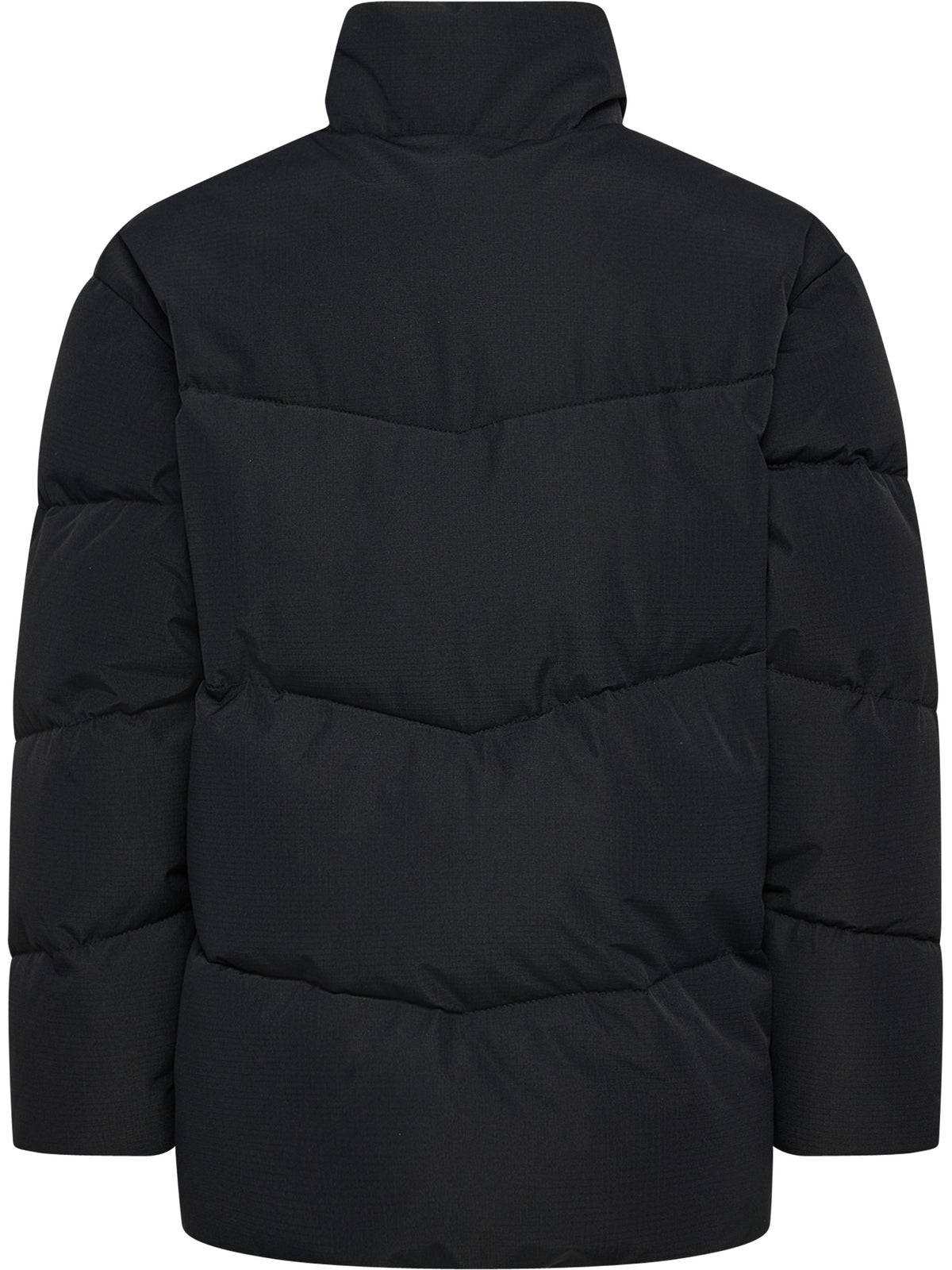 2001-BLACK