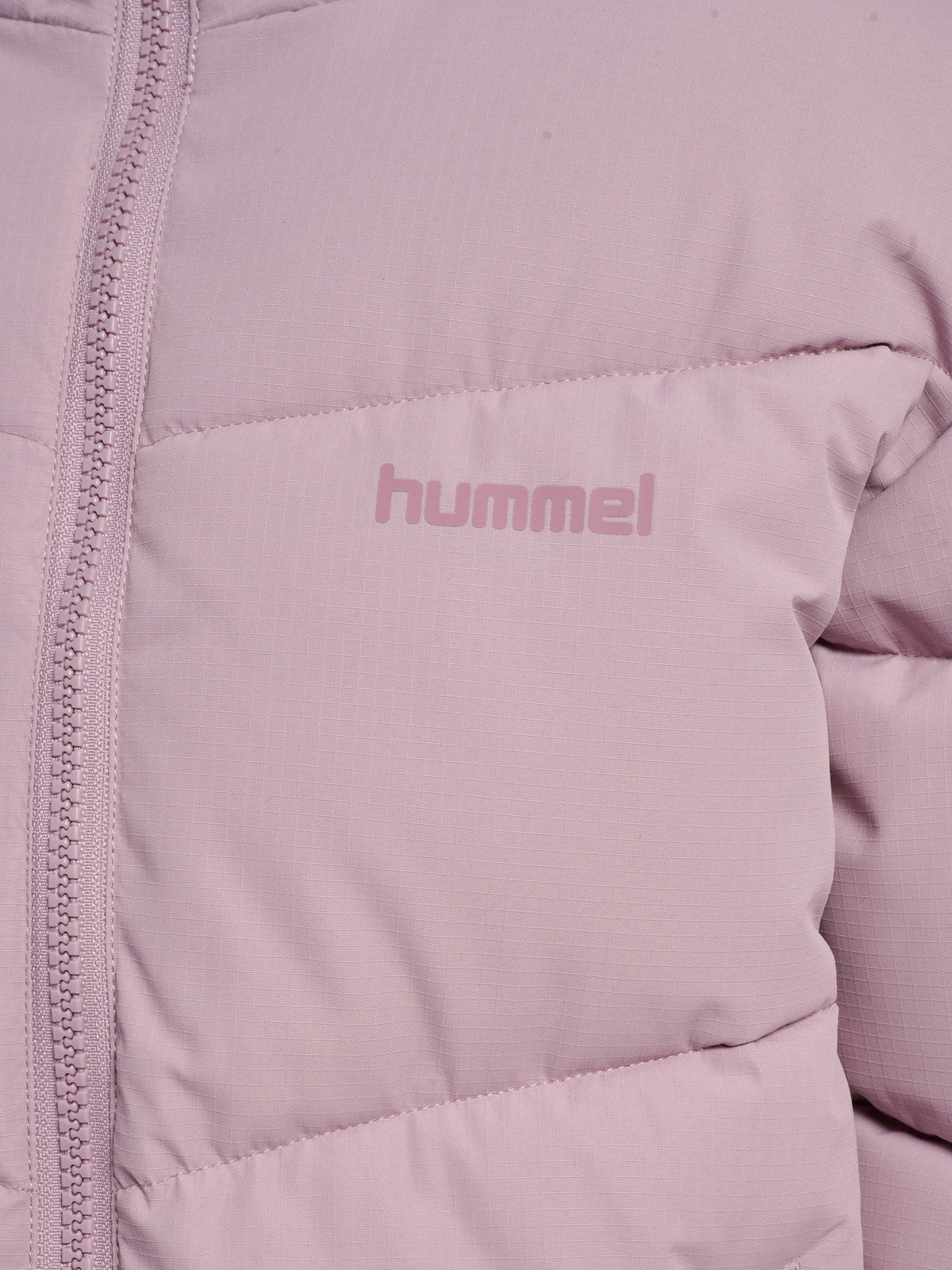 3337-SEA FOG
