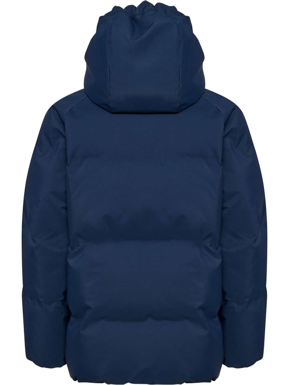 7459-DRESS BLUE