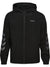 hmlHYBRID TRACK JACKET