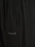 hmlHYBRID TRACK PANTS