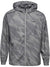 hmlAOP HYBRID TRACK JACKET