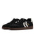2267-ANTHRACITE