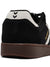 2267-ANTHRACITE
