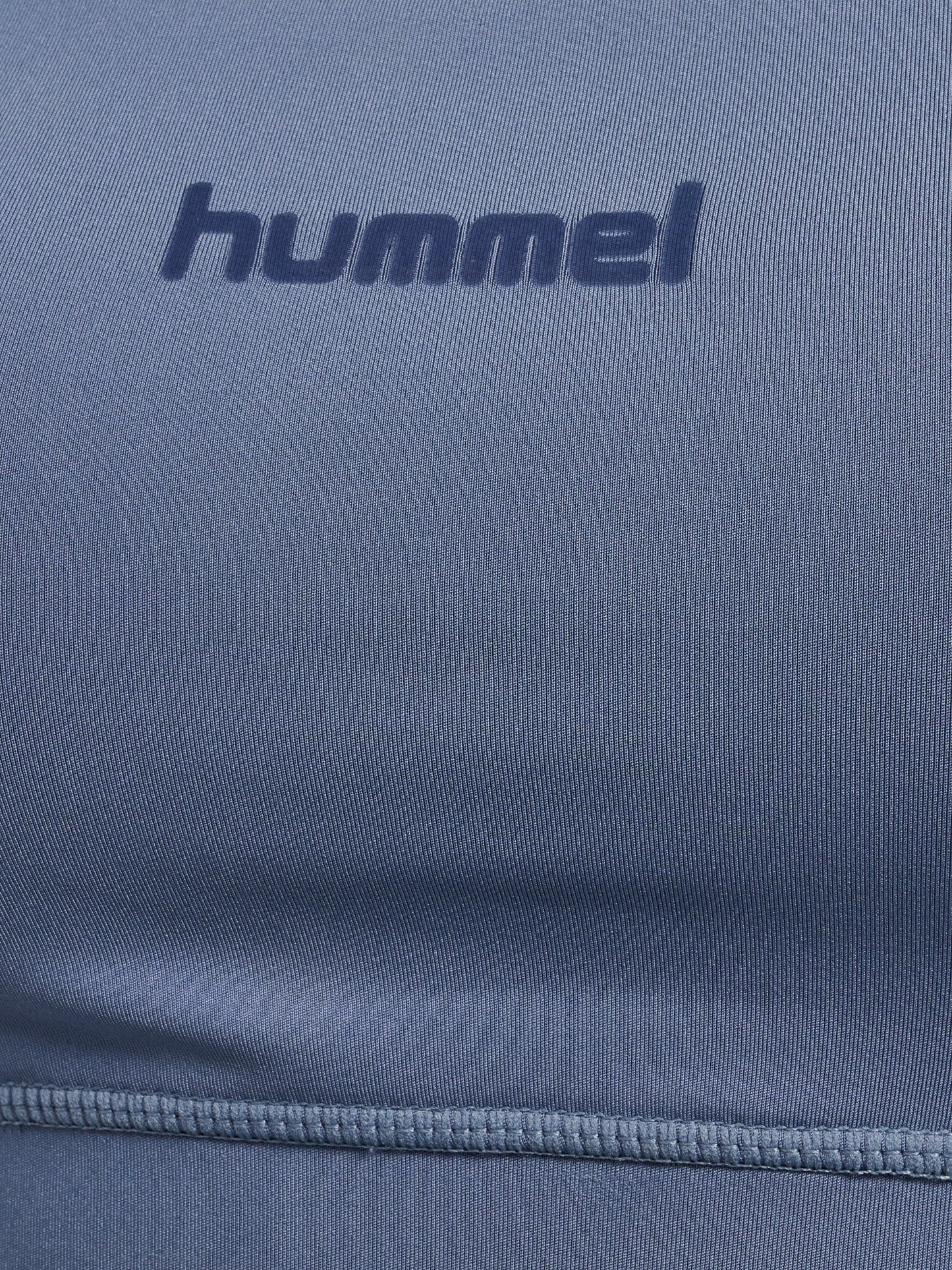 2828-FLINT STONE