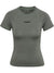 6307-CASTOR GRAY