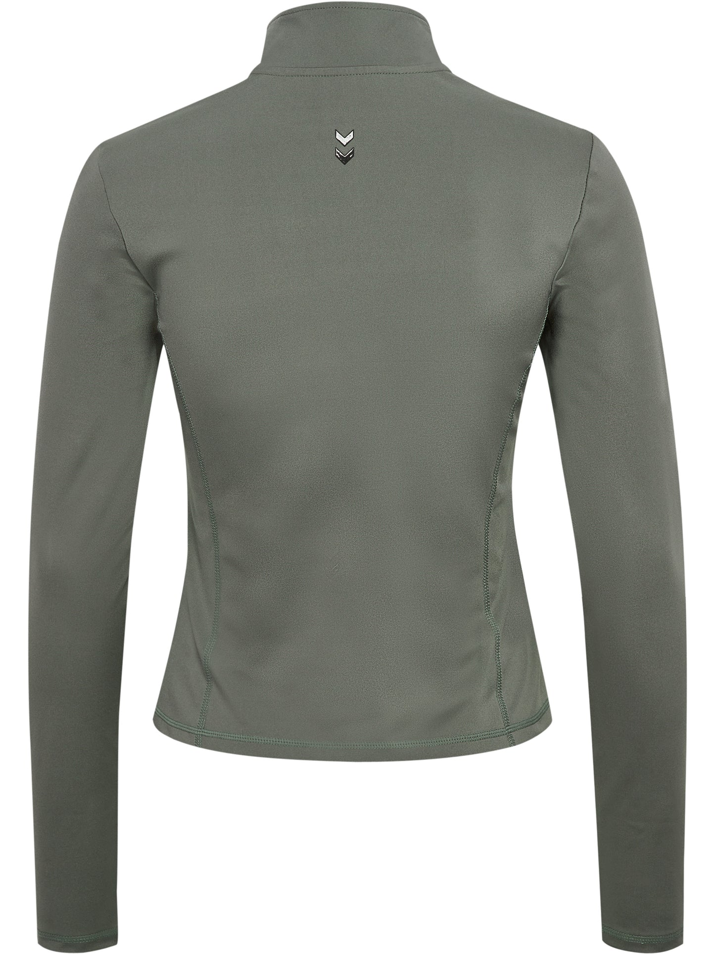 6307-CASTOR GRAY