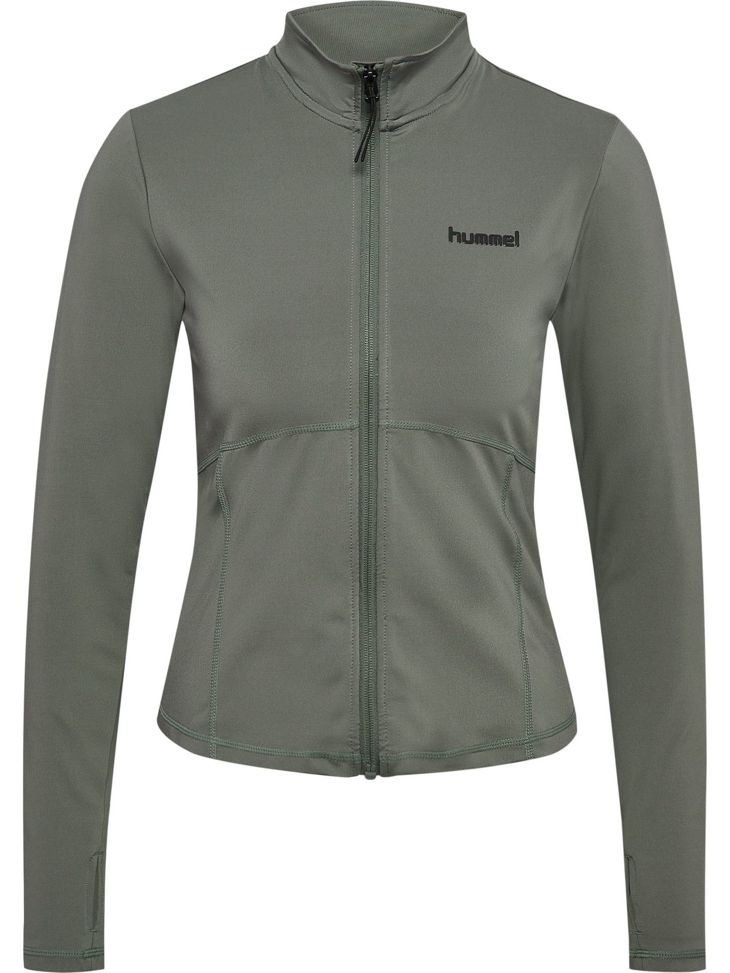 6307-CASTOR GRAY