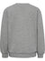 2006-GREY MELANGE