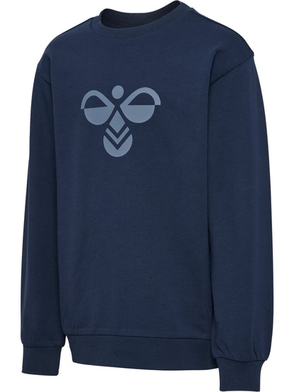 7902-DRESS BLUES/FLINT STONE