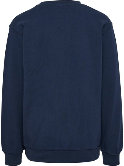 7902-DRESS BLUES/FLINT STONE