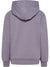 4130-GRAY RIDGE