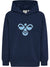 7902-DRESS BLUES/FLINT STONE