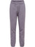 4130-GRAY RIDGE