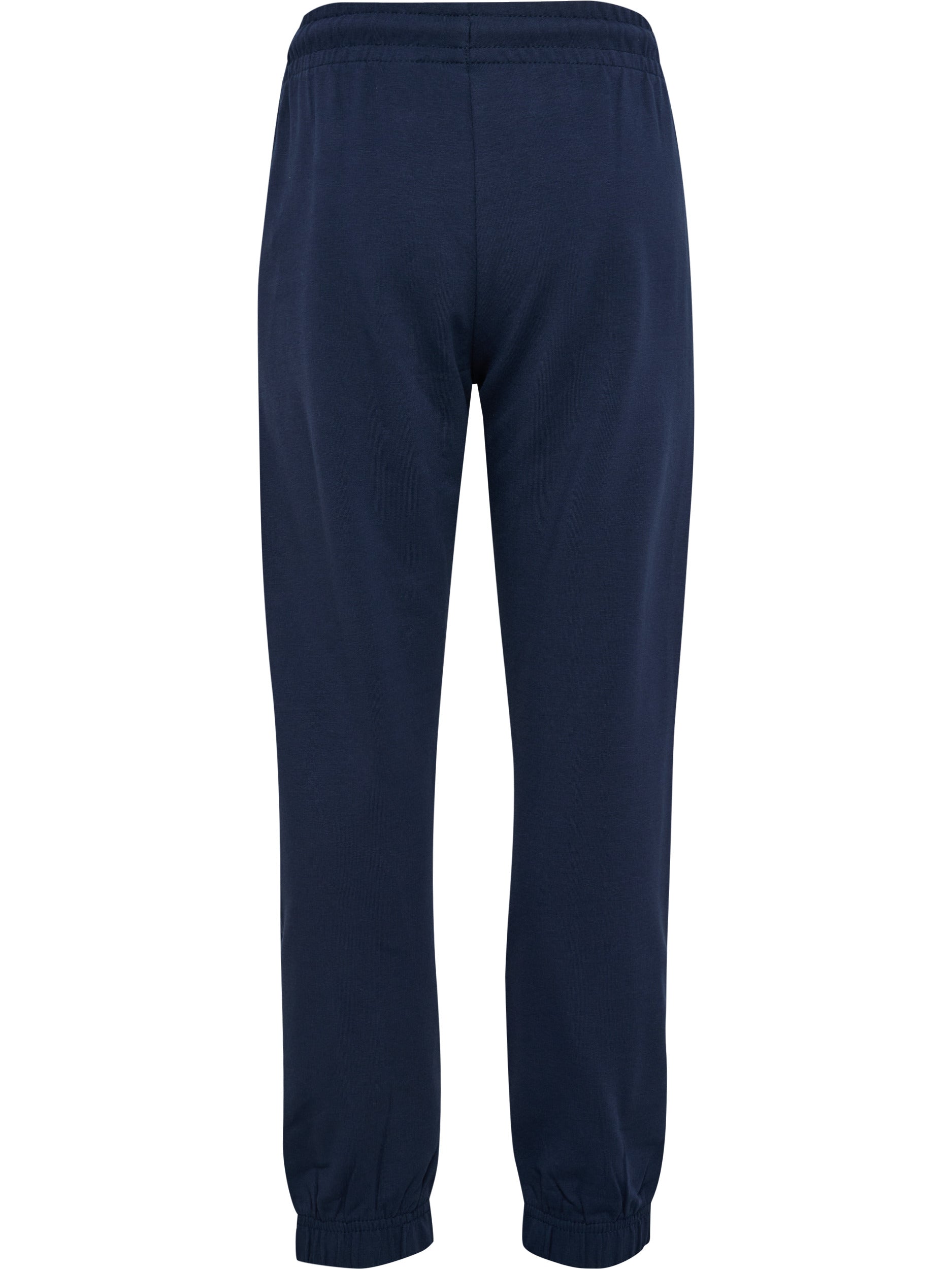 7459-DRESS BLUE