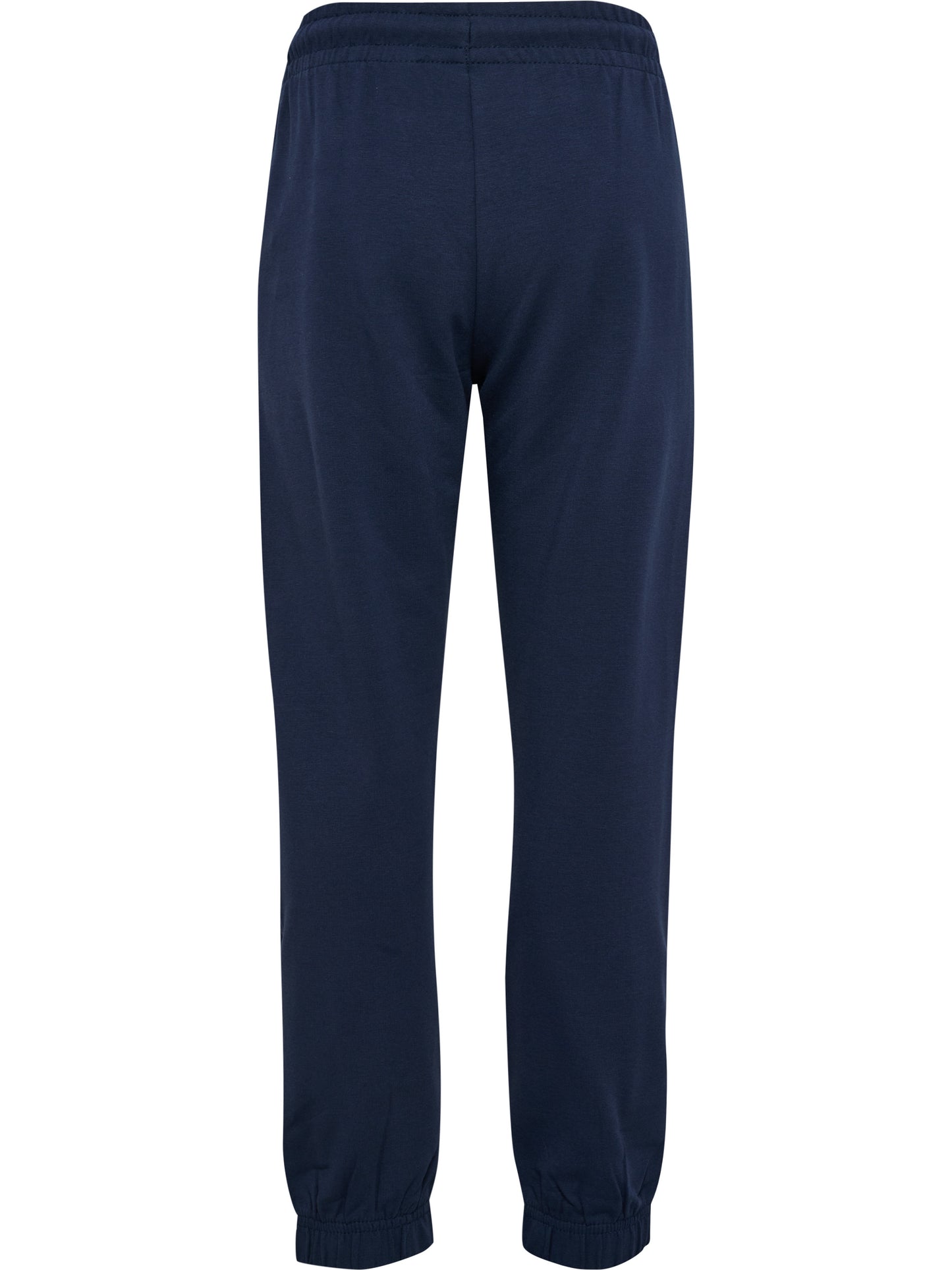 7902-DRESS BLUES/FLINT STONE