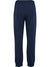 7902-DRESS BLUES/FLINT STONE