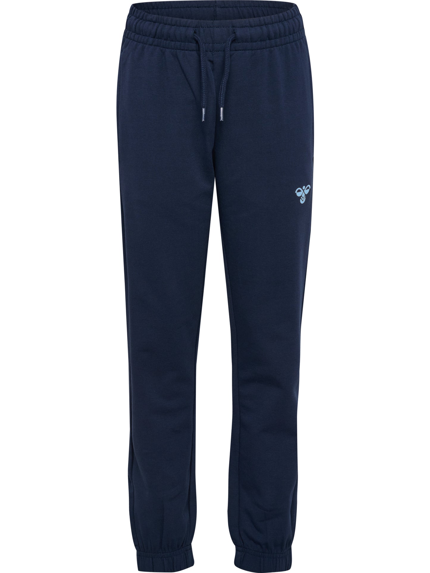 7902-DRESS BLUES/FLINT STONE