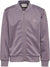 4130-GRAY RIDGE
