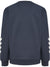 526-0526 OMBRE BLUE