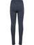 526-0526 OMBRE BLUE