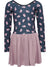hmlJR AOP GYMSUIT L/S