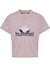 hmlJR BOXY GRAPHIC T-SHIRT S/S