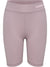 hmlJR HIGH RISE SHORT TIGHTS