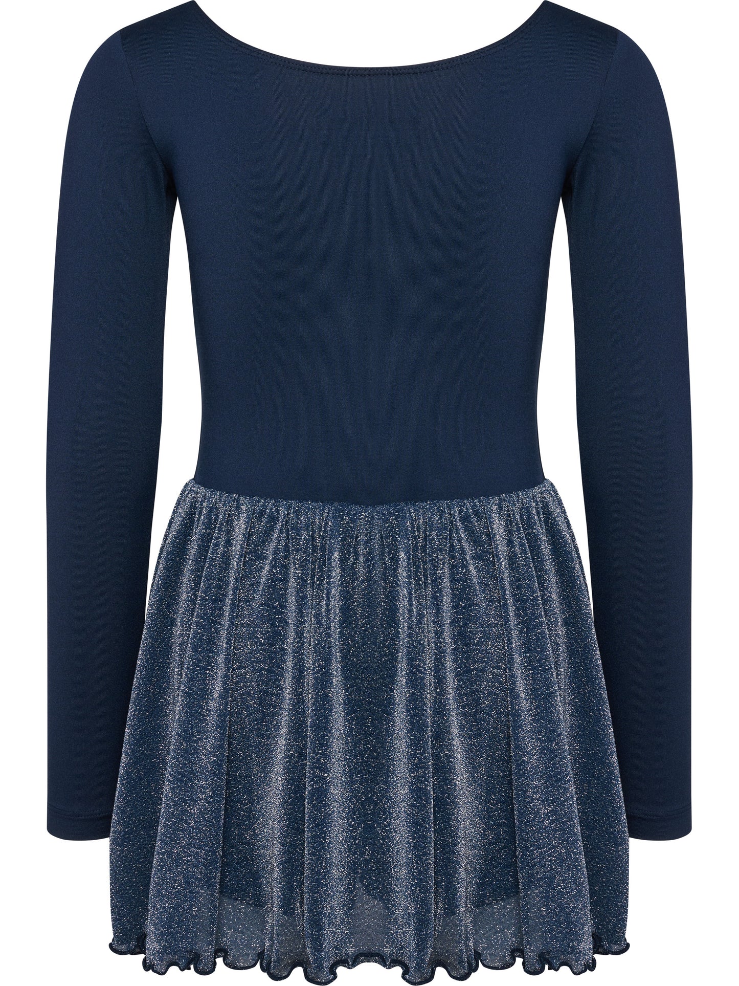 7459-DRESS BLUE