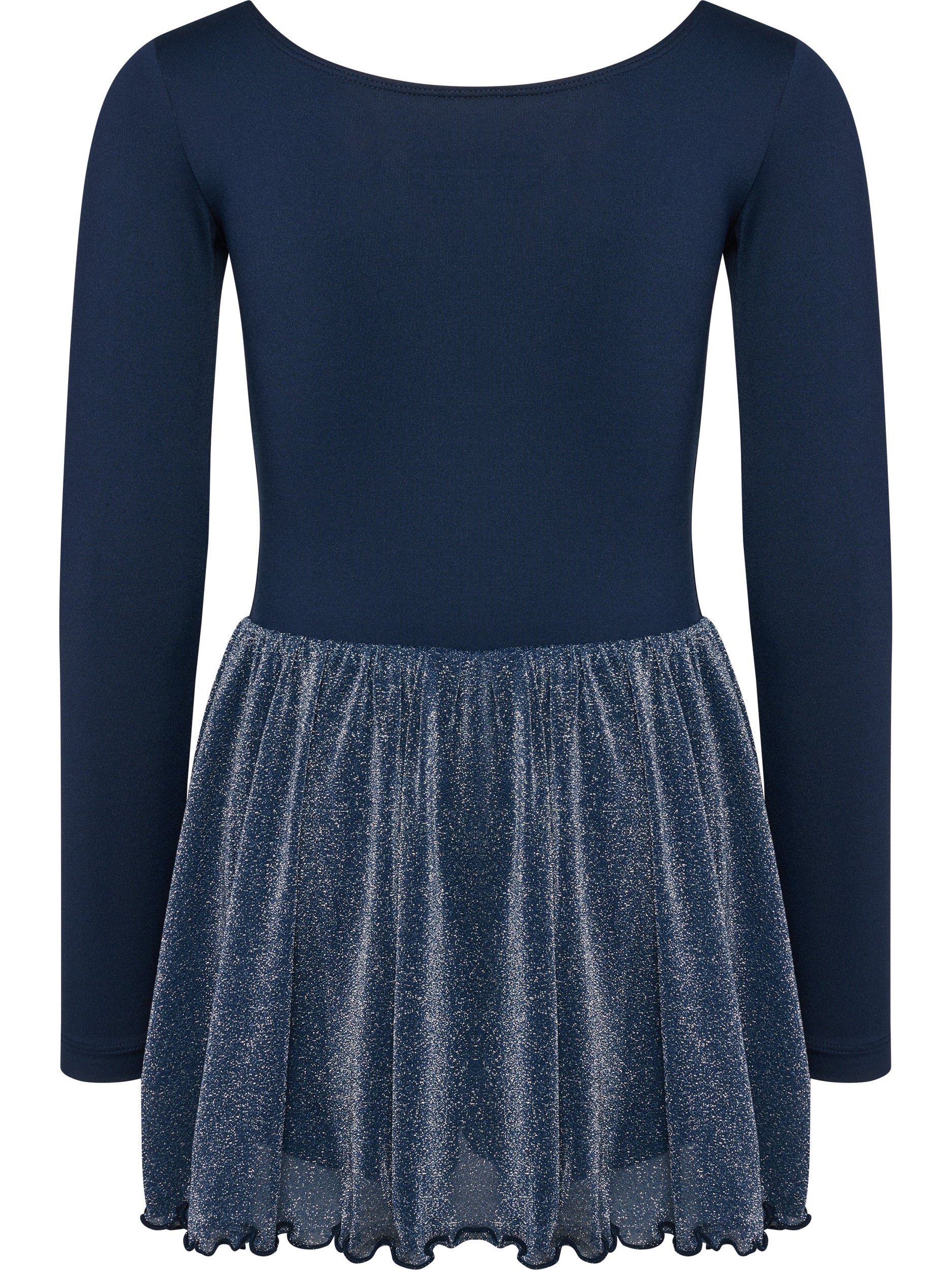 7459-DRESS BLUE