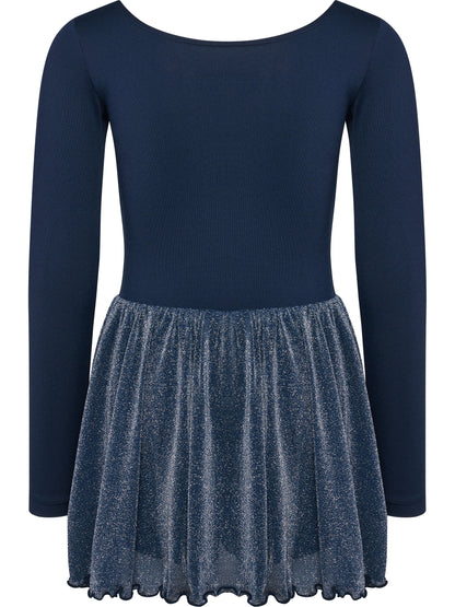 7459-DRESS BLUE